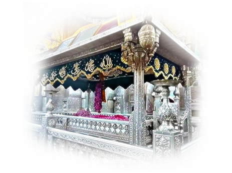 dashboard-components